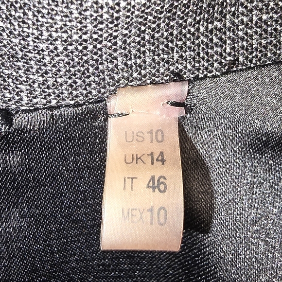 Elie Tahari Blazer - Picture 5 of 8